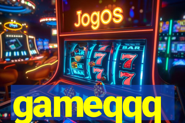gameqqq