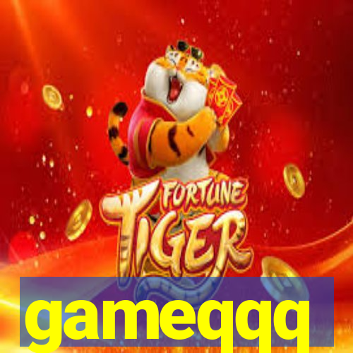 gameqqq