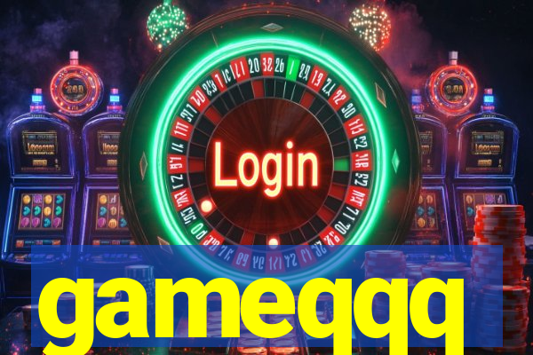 gameqqq