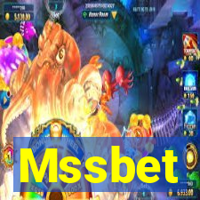 Mssbet