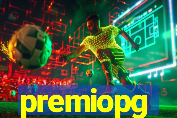 premiopg