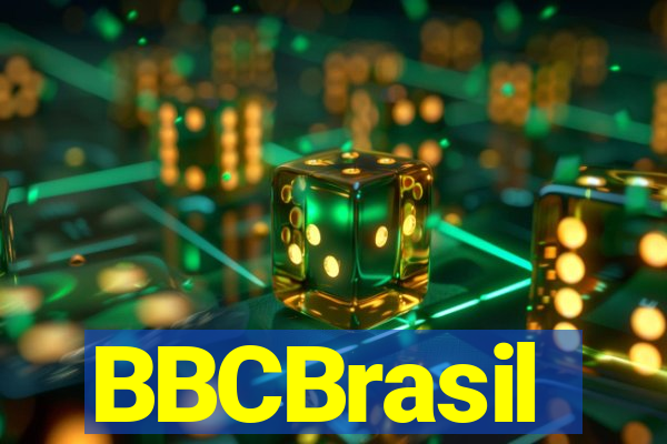 BBCBrasil