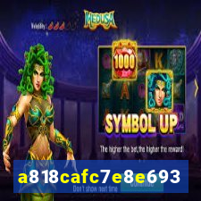 plataforma aa888.com
