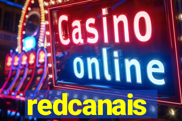 redcanais