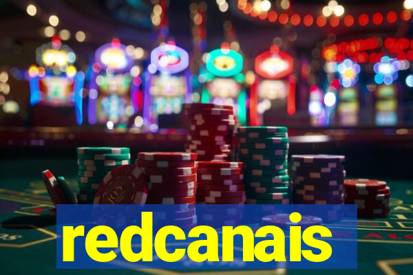 redcanais