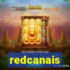 redcanais