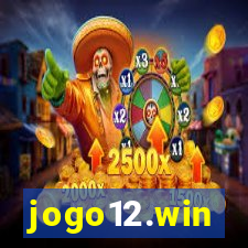 jogo12.win