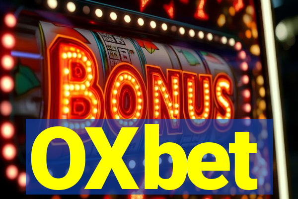 OXbet
