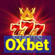 OXbet
