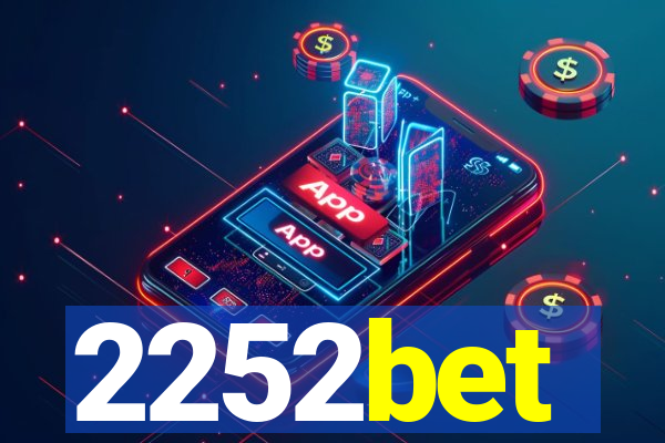 2252bet