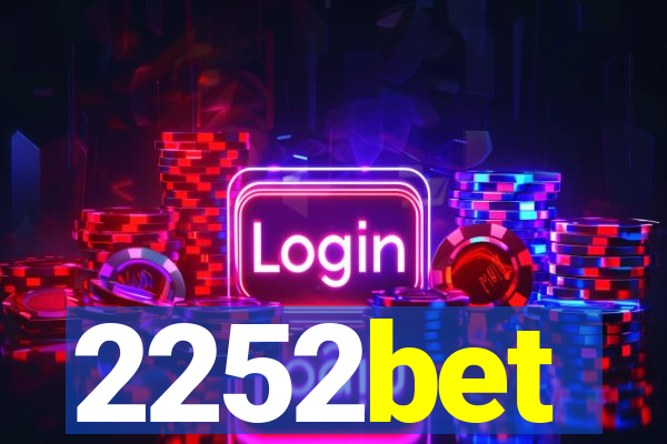 2252bet