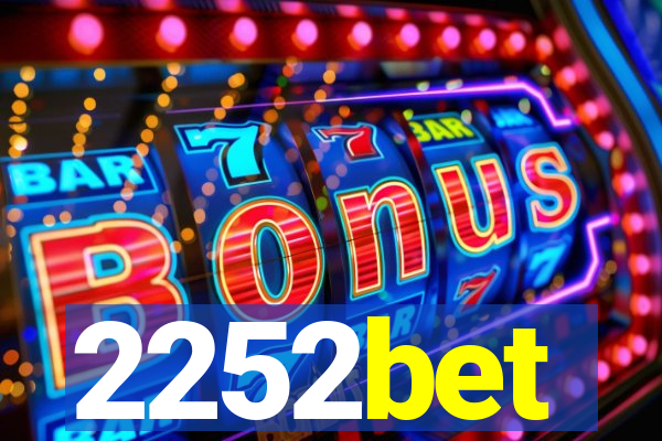 2252bet