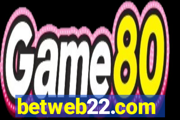 betweb22.com
