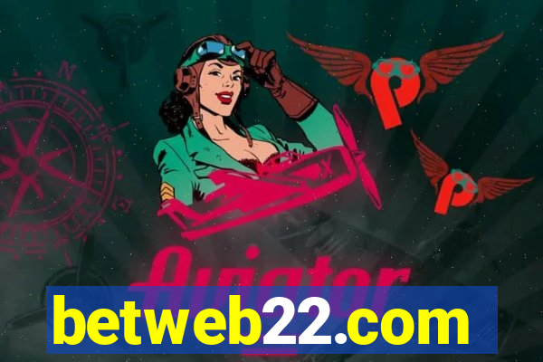 betweb22.com