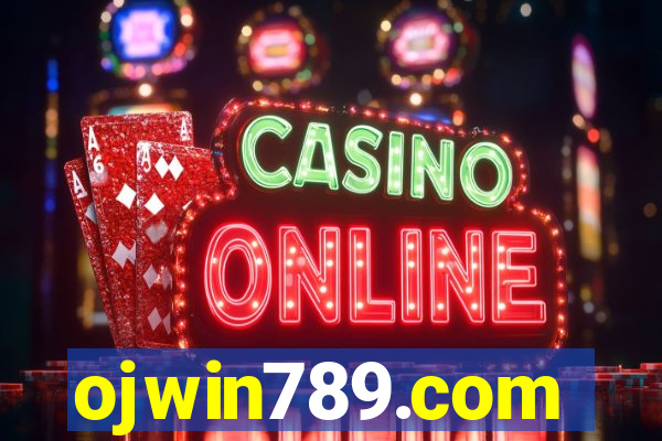 ojwin789.com