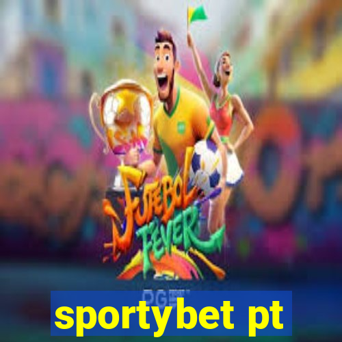 sportybet pt