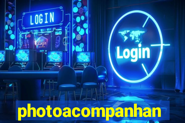 photoacompanhantessp