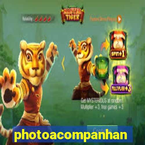 photoacompanhantessp