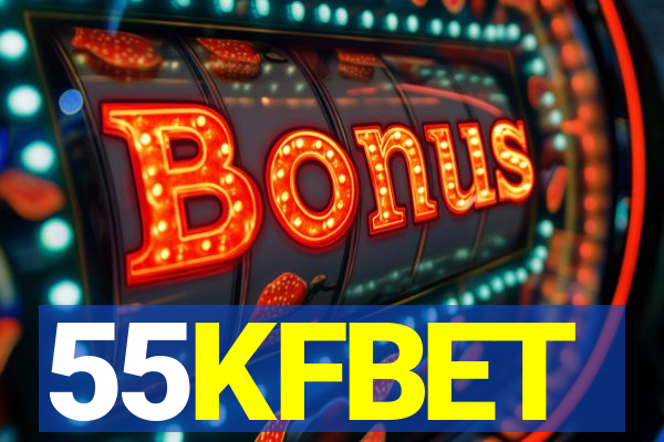 55KFBET