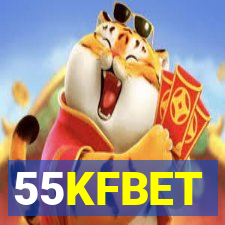 55KFBET