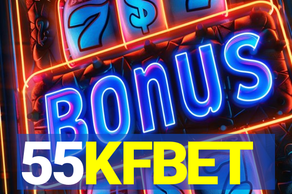 55KFBET