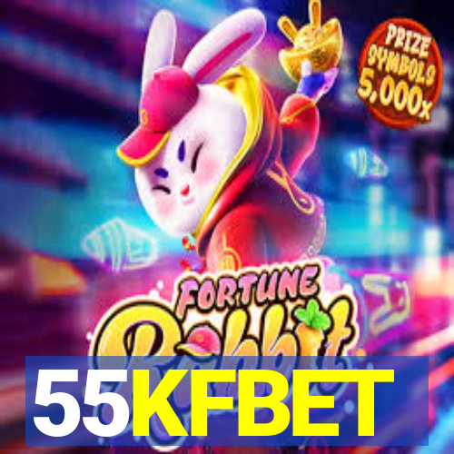 55KFBET