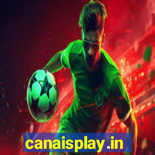 canaisplay.in