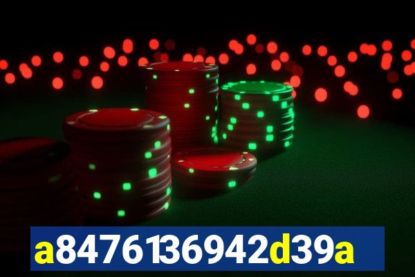 559bet app