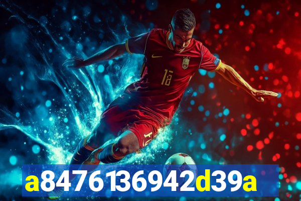 559bet app