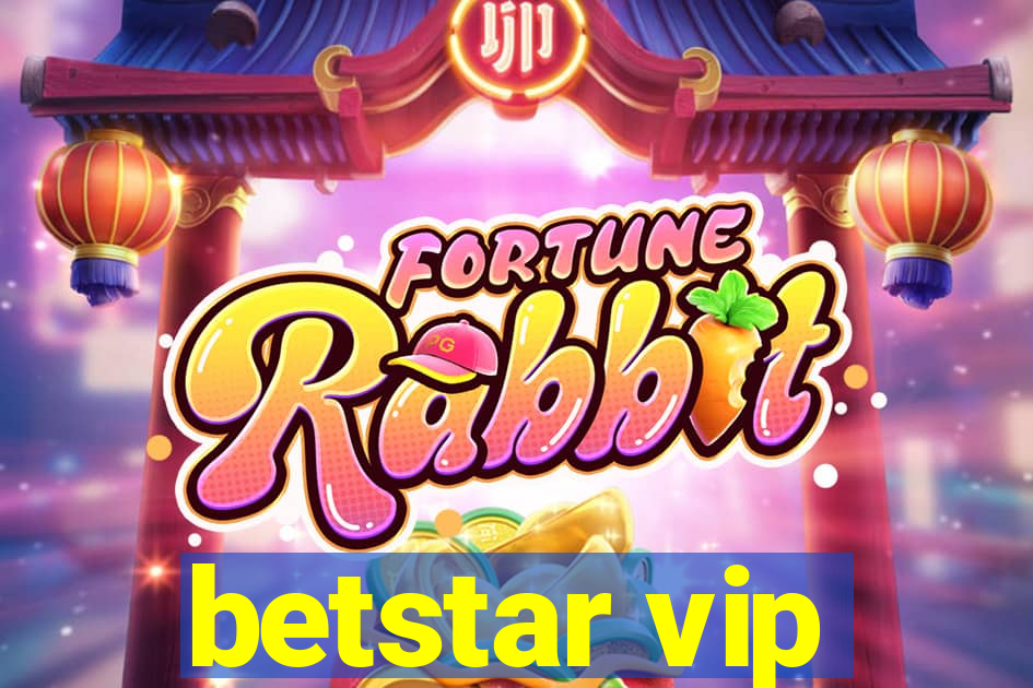 betstar vip