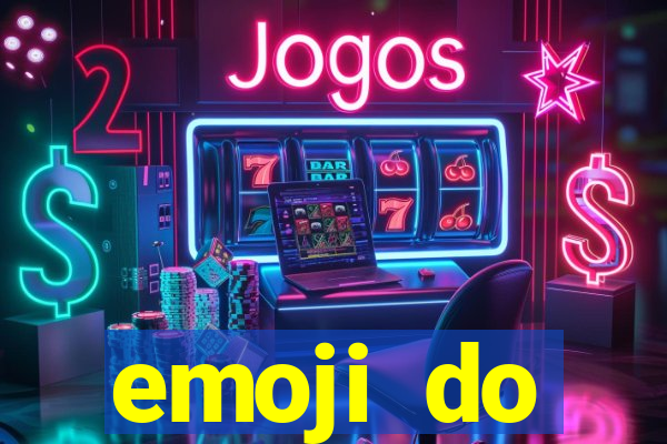 emoji do corinthians para instagram