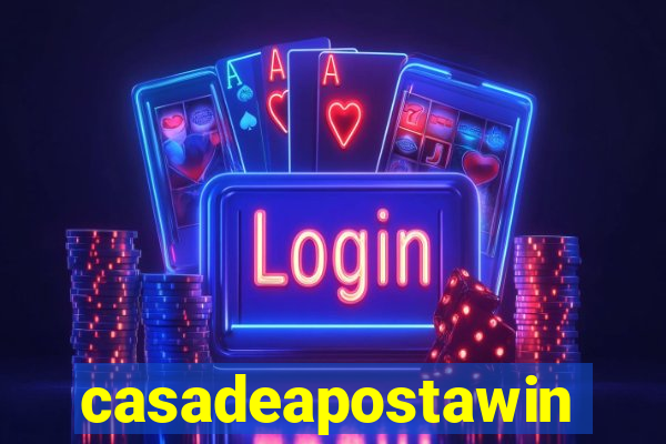 casadeapostawin