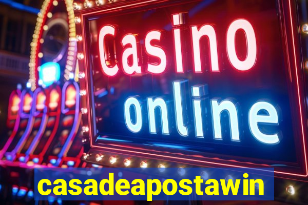 casadeapostawin