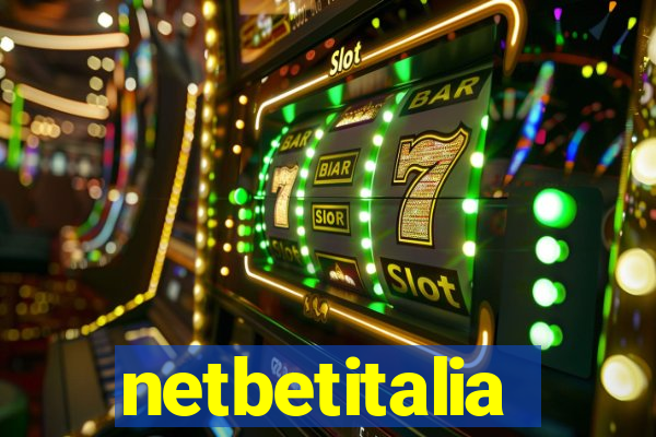 netbetitalia