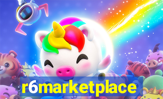 r6marketplace