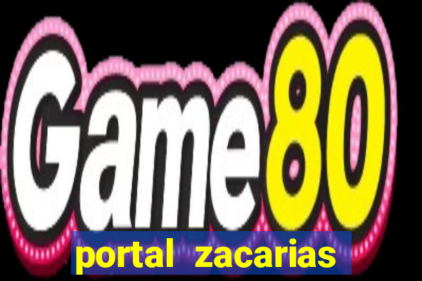 portal zacarias maloqueiro cova
