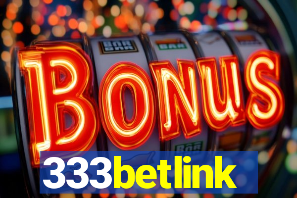 333betlink