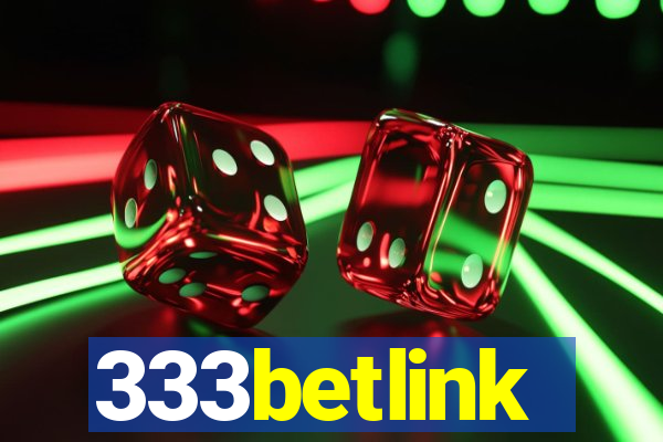 333betlink