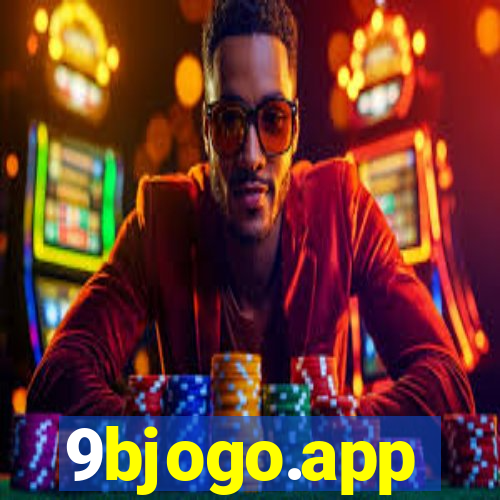 9bjogo.app