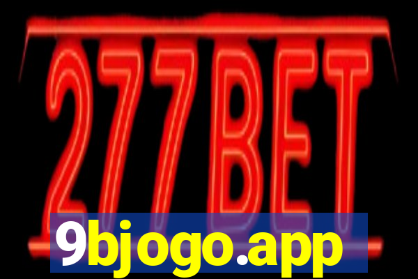 9bjogo.app