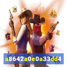 77fun