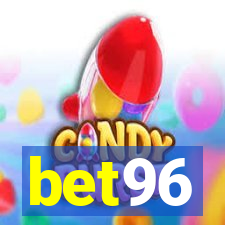 bet96
