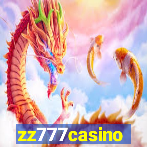 zz777casino