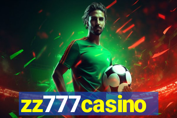 zz777casino