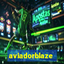 aviadorblaze