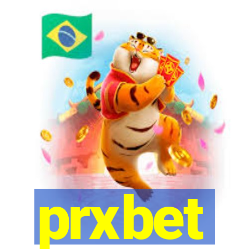 prxbet