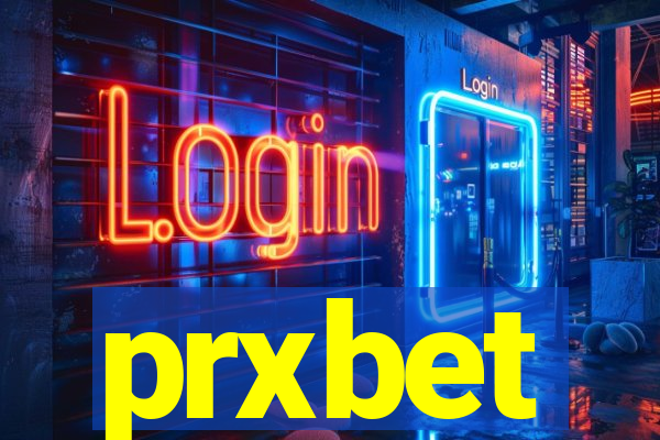prxbet