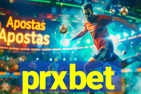 prxbet