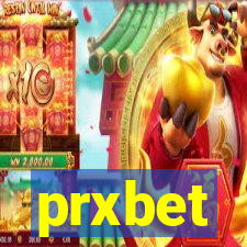 prxbet