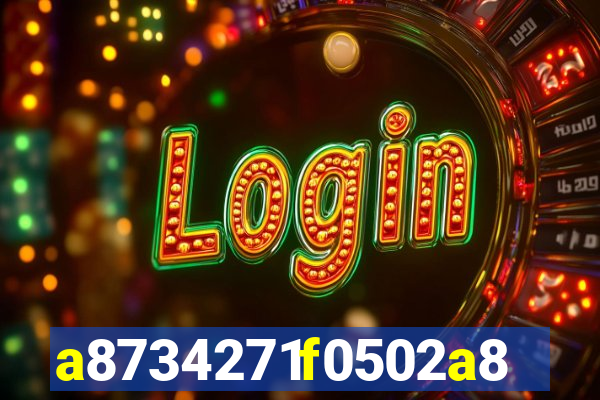 3633 bet login